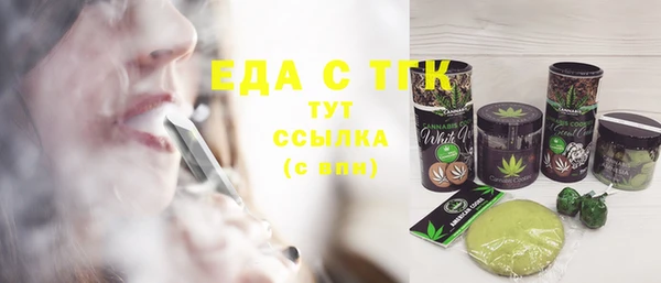 крисы Абаза