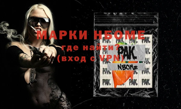 метадон Новодвинск