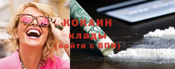 метадон Новодвинск