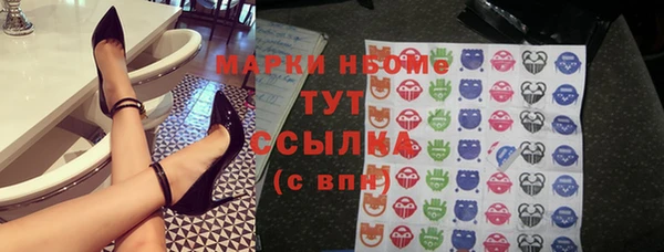 метадон Новодвинск
