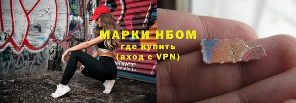 крисы Абаза